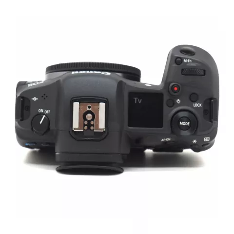 Canon EOS R5 Body (Б/У)