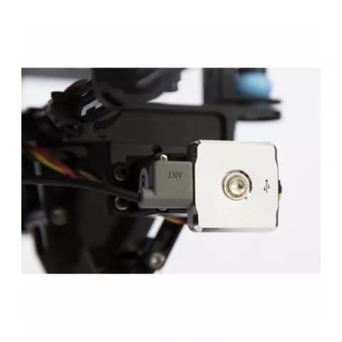 Полетный контроллер DJI Multirotor Flight Controller A2