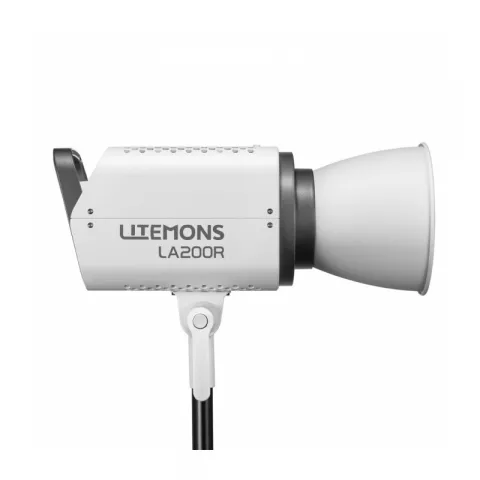 Осветитель светодиодный Godox LITEMONS LA200R
