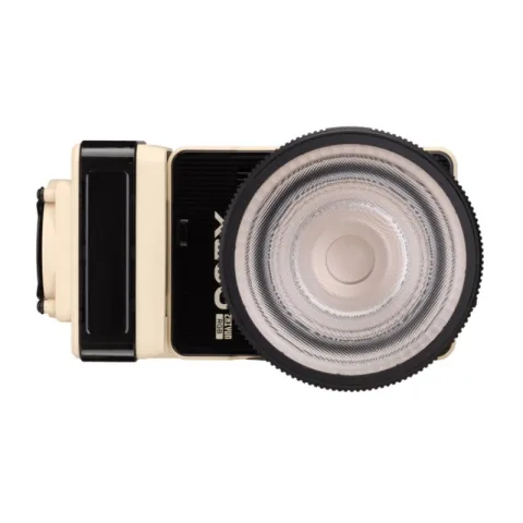 Осветитель Zhiyun MOLUS X200RGB COB Light Standard