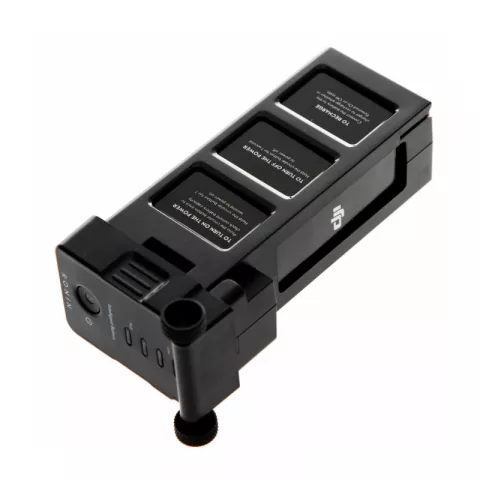 Аккумулятор DJI Ronin 3400mAH Battery (PART5)