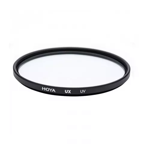 Светофильтр Hoya UX UV 46mm ультрафиолетовый