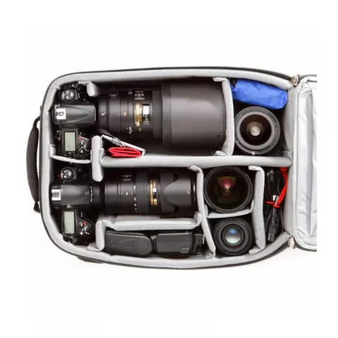 Рюкзак для фотоаппарата Think Tank Airport Accelerator