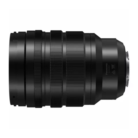 Объектив Panasonic Leica DG Vario-Summilux 25-50mm f/1.7 ASPH  (H-X2550E)