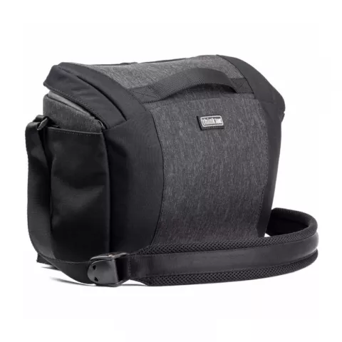 Сумка Think Tank SpeedTop Crossbody 15 Graphite