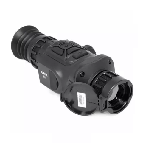Тепловизионный прицел (с баллистическим калькулятором)  Arkon Arma SR25