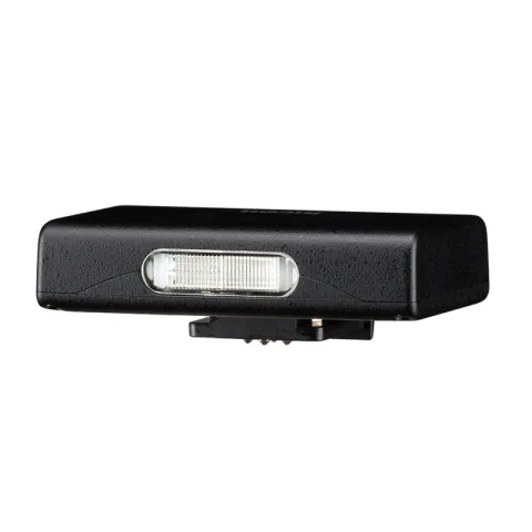 Вспышка RICOH GF-2 для GR