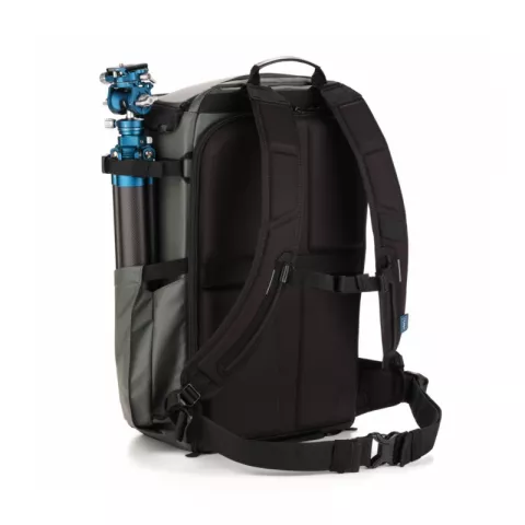 Tenba Solstice v2 Backpack 24 Grey Рюкзак для фототехники (636-443)