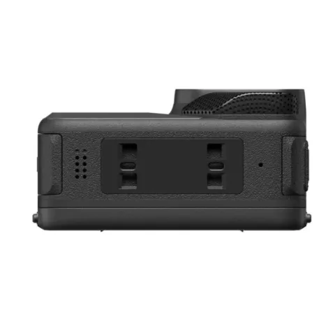 Insta360 Ace Pro 2 Standard Bundle