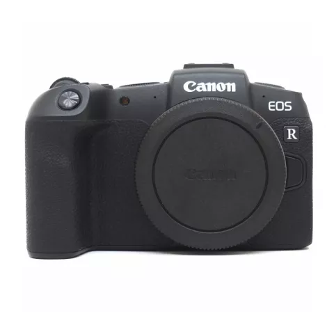 Canon EOS RP Body (Б/У)