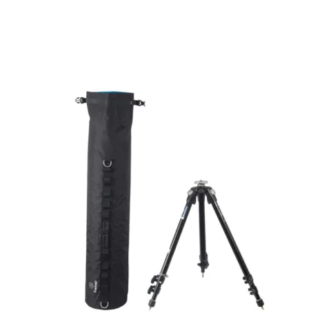 F-Stop Tripod Bag Medium чехол для штатива (m596-60)