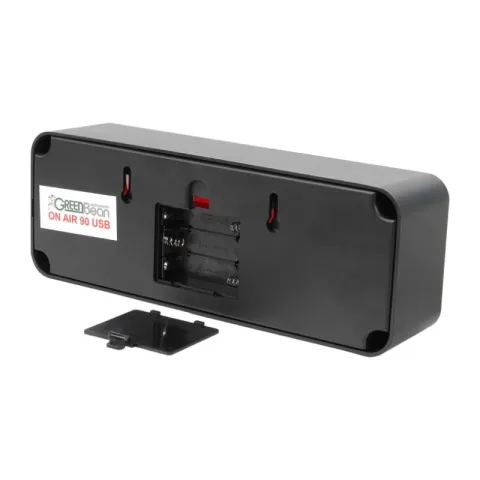 Табло светодиодное GreenBean ON AIR 90 USB