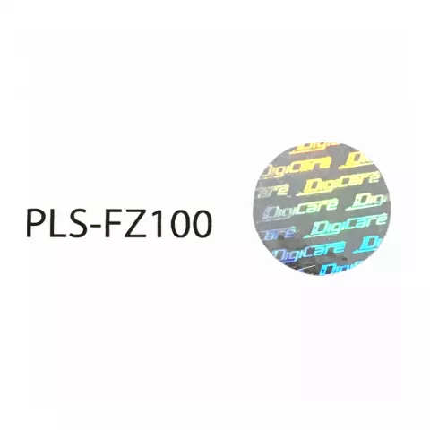 Аккумулятор DigiCare PLS-FZ100 / NP-FZ100 