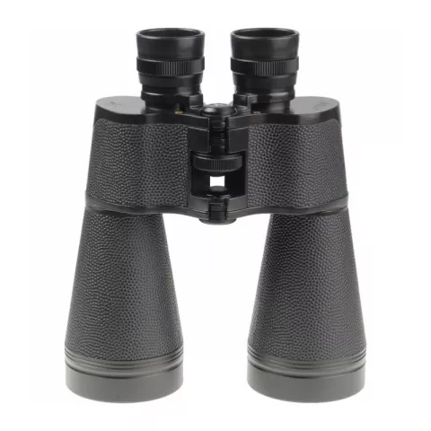 Бинокль Veber Classic PRO 15x60 VL