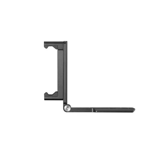 Держатель Godox MTH04 для смартфона