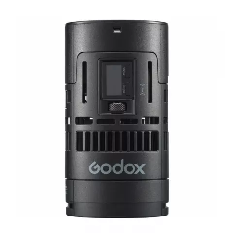 Осветитель светодиодный Godox Knowled MS60R