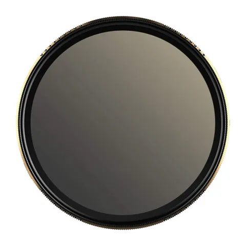 Фильтр PolarPro Variable ND Signature Edition II 2-5 Stop 67mm с переменной плотностью