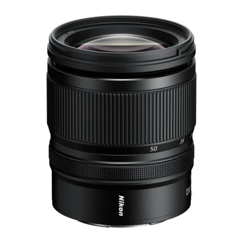 Объектив Nikon NIKKOR Z DX 16-50mm f/2.8 VR Lens (Nikon Z)