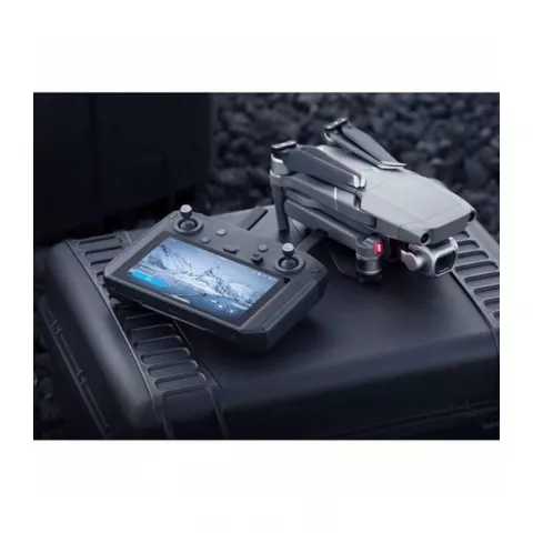 Пульт Д/У DJI Smart Controller