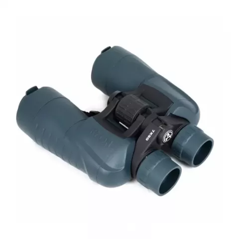 Призменный бинокль Arkon 7x50 