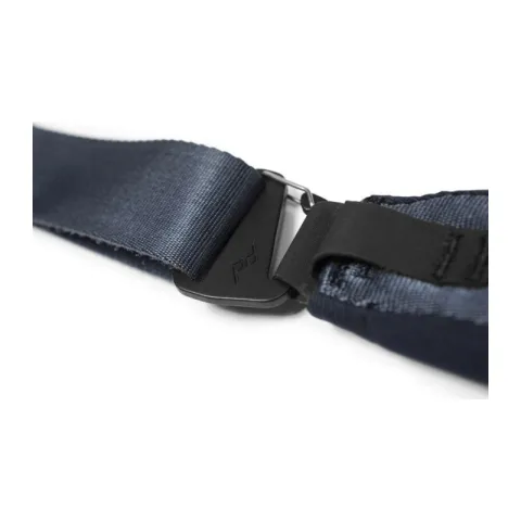Peak Design The Everyday Sling 6L V2.0 Midnight/Pfas Free Фотосумка (BEDS-6-MN-3)