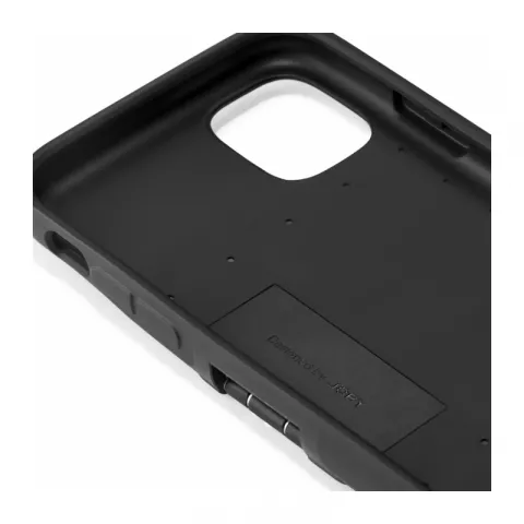 Joby StandPoint iPhone 11 кейс с штативными ножками (JB01667)