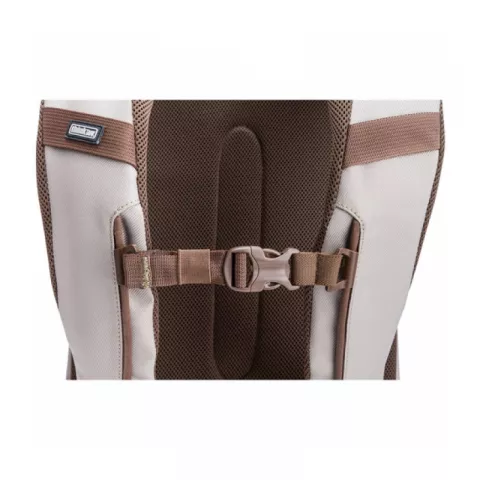Рюкзак для фотоаппарата Think Tank Perception Pro Backpack Taupe