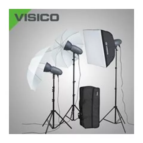 Visico VT-400 Creative Kit Комплект студийного оборудования