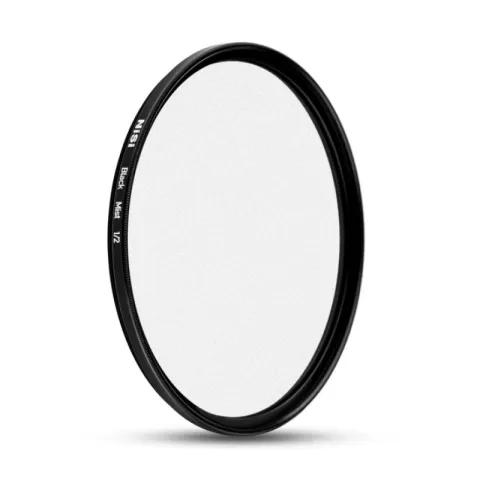 Набор круглых светофильтров Nisi PROFESSIONAL BLACK MIST KIT 95mm