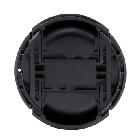 Fujimi 43mm крышка для объектива с центральным фиксатором (FJLC-F43)