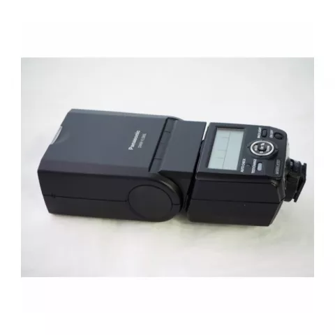 Panasonic DMW-FL580LE (Б/У)