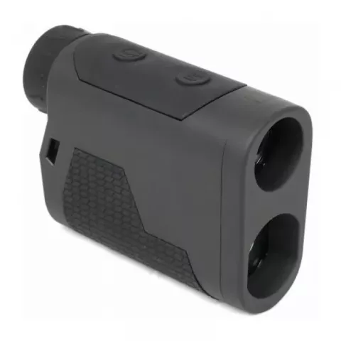 Лазерный дальномер Arkon AXIS 3500
