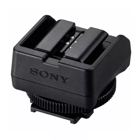Sony ADP-MAA Адаптер башмака