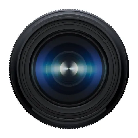 Объектив Tamron 35-100mm f/2.8 Di III VXD Lens Nikon Z (A078Z)