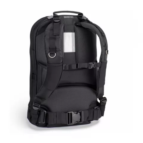 Рюкзак для фотоаппарата Think Tank Shape Shifter 15 V2.0