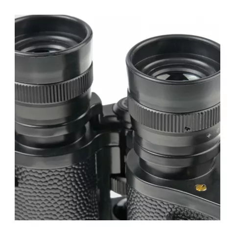 Бинокль Veber Classic PRO 7x32 VL