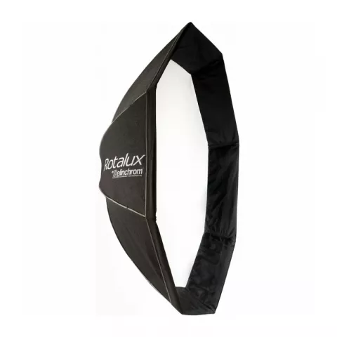 Софтбокс Elinchrom Rotalux 135 см (Octa) без коннектора