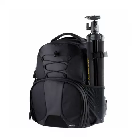 Рюкзак для фотоаппарата Cullmann LIMA DayPack 600+