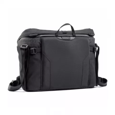 Сумка Think Tank SpeedTop Crossbody 15 Graphite