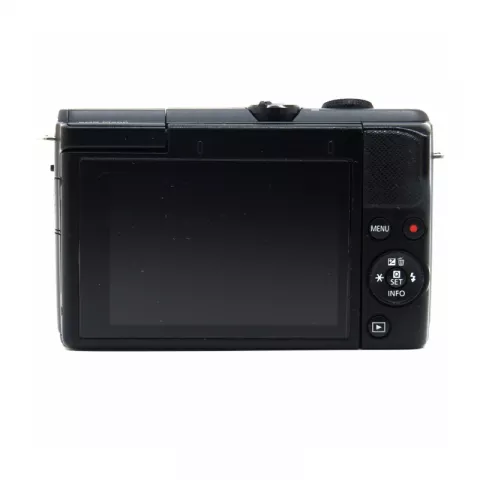 Canon EOS M200 Body (Б/У)