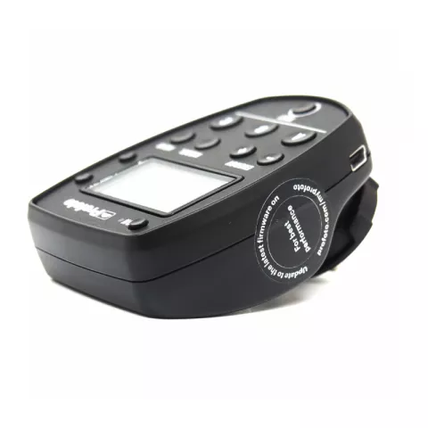 Profoto Air Remote TTL-N Радиосинхронизатор для Nikon Profoto (Б/У)