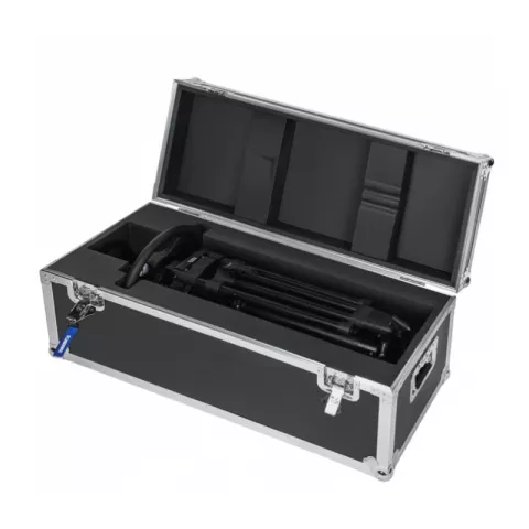 Пьедестал студийный GreenBean AirShaft 40 KIT с видеоголовкой