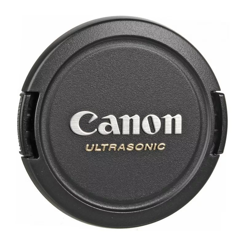 Объектив Canon EF 50mm f/1.2L USM