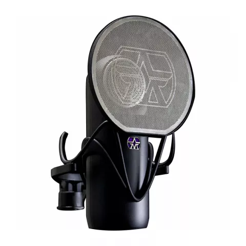 Aston Microphones ELEMENT BUNDLE студийный динамический кардиоидный микрофон с большой диафрагмой