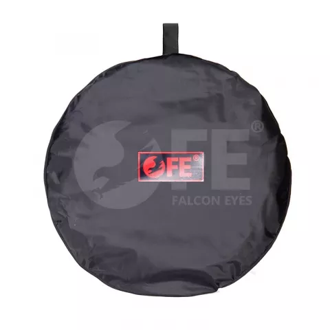Отражатель Falcon Eyes RFR-3648GS HL