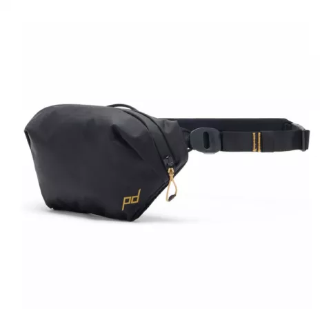 Фотосумка Peak Design Outdoor Sling 2L Black (BAS-2-BK-1)