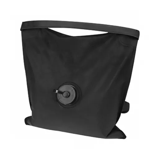E-IMAGE S-056WS Waterbag (payload 5 kg) Мешок для воды 5 кг (без наполнителя)