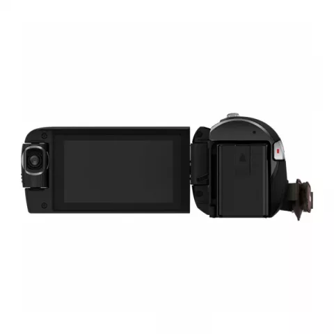 Видеокамера Panasonic HC-W570 Black