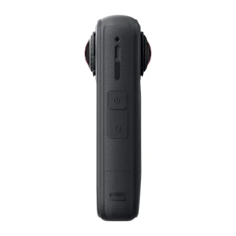 Insta360 X4 Air Starter Bundle