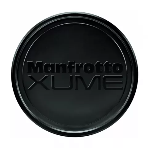 Крышка Manfrotto Xume MFXLC58 для объектива 58mm